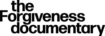 tfd_logo_black